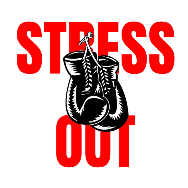 Stress Out